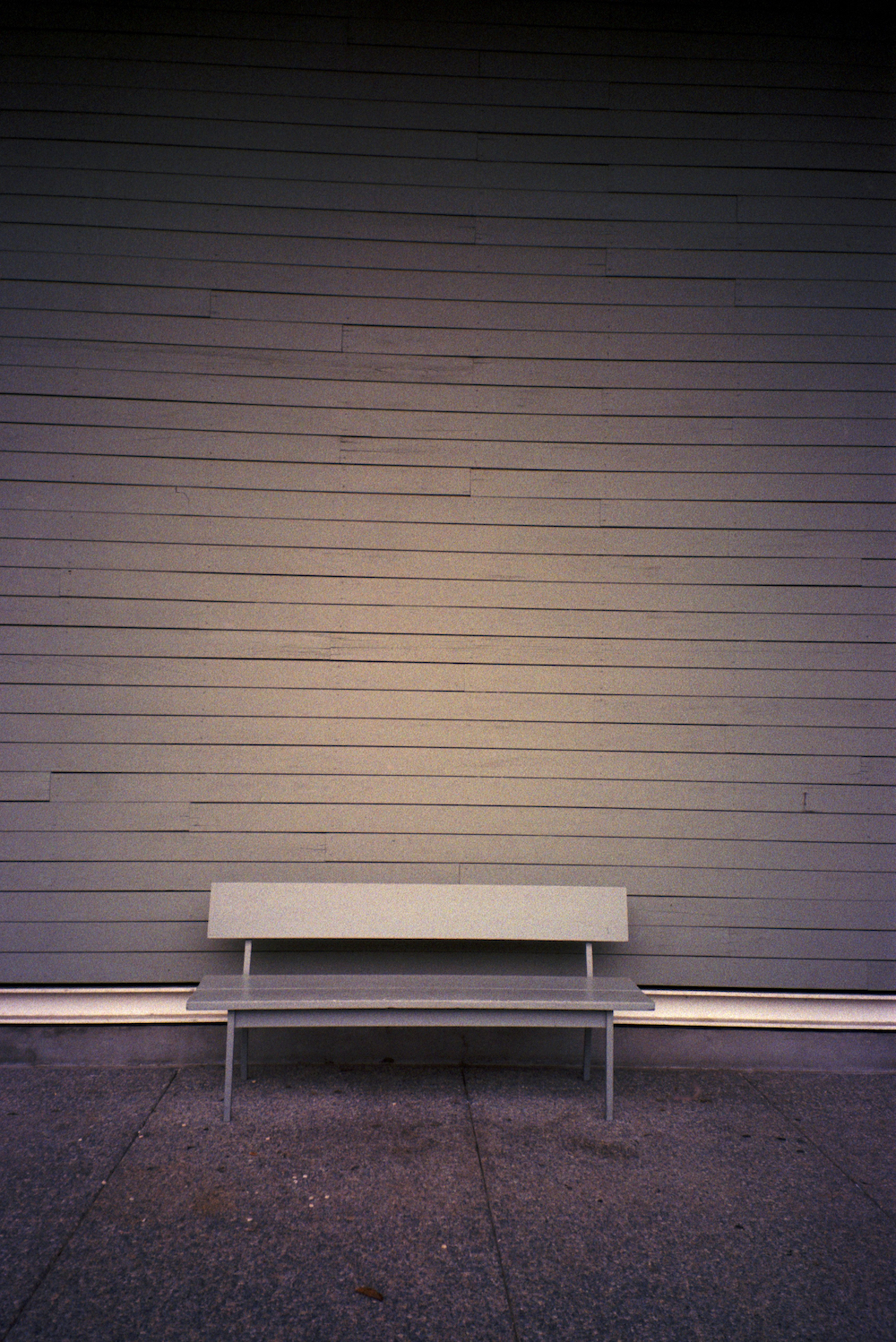 cody-swann-photo-10-menil-collection-the-bench