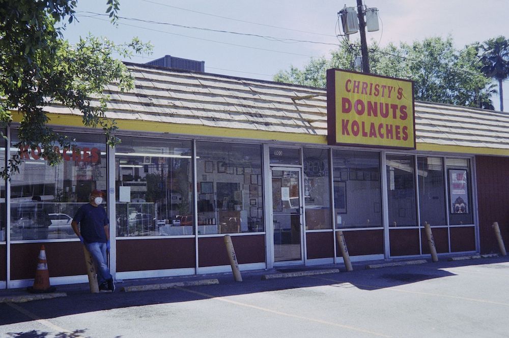 cody-swann-photo-109-christys-donuts-kolaches