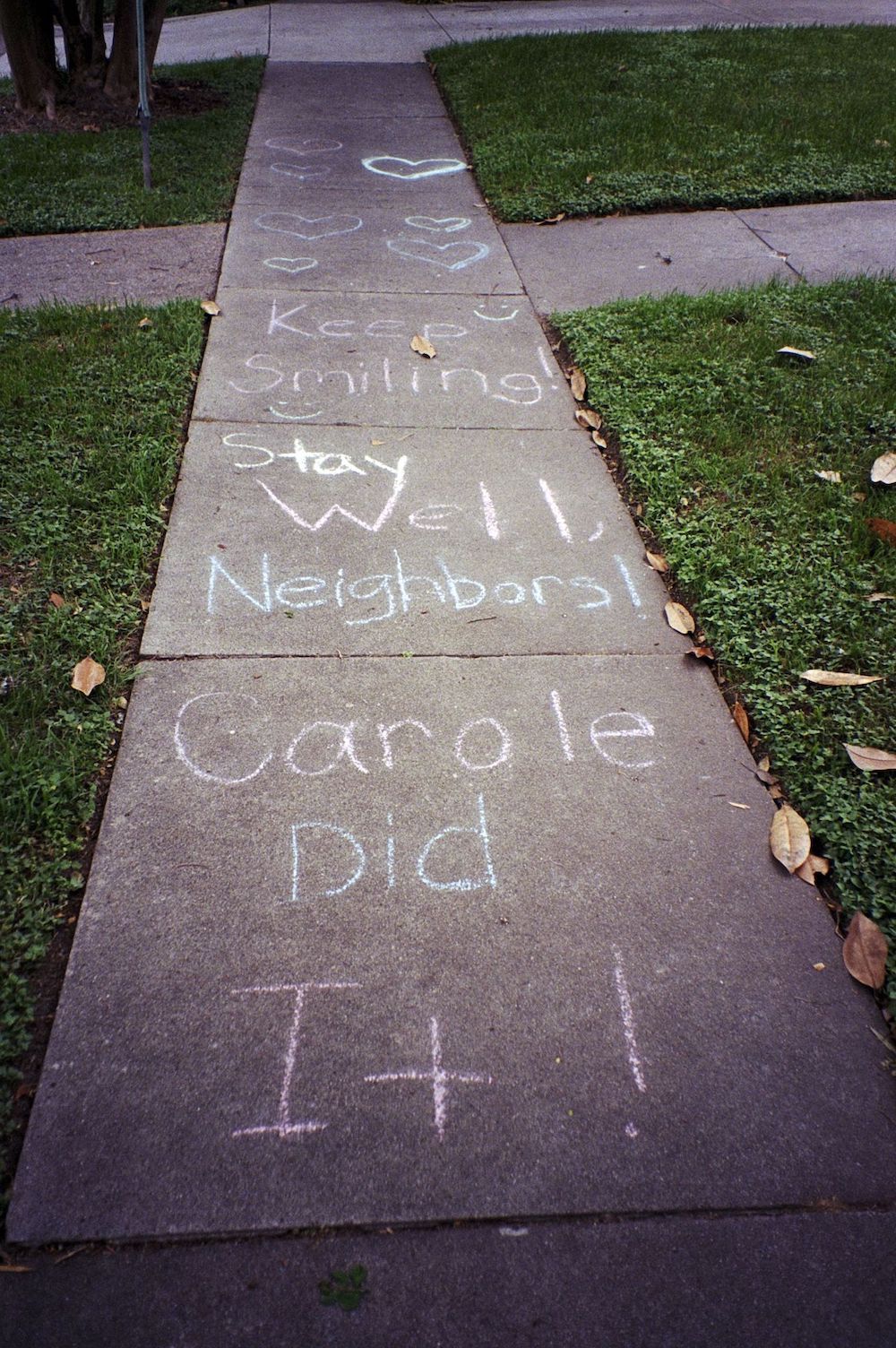 cody-swann-photo-134-timely-sidewalk-chalk