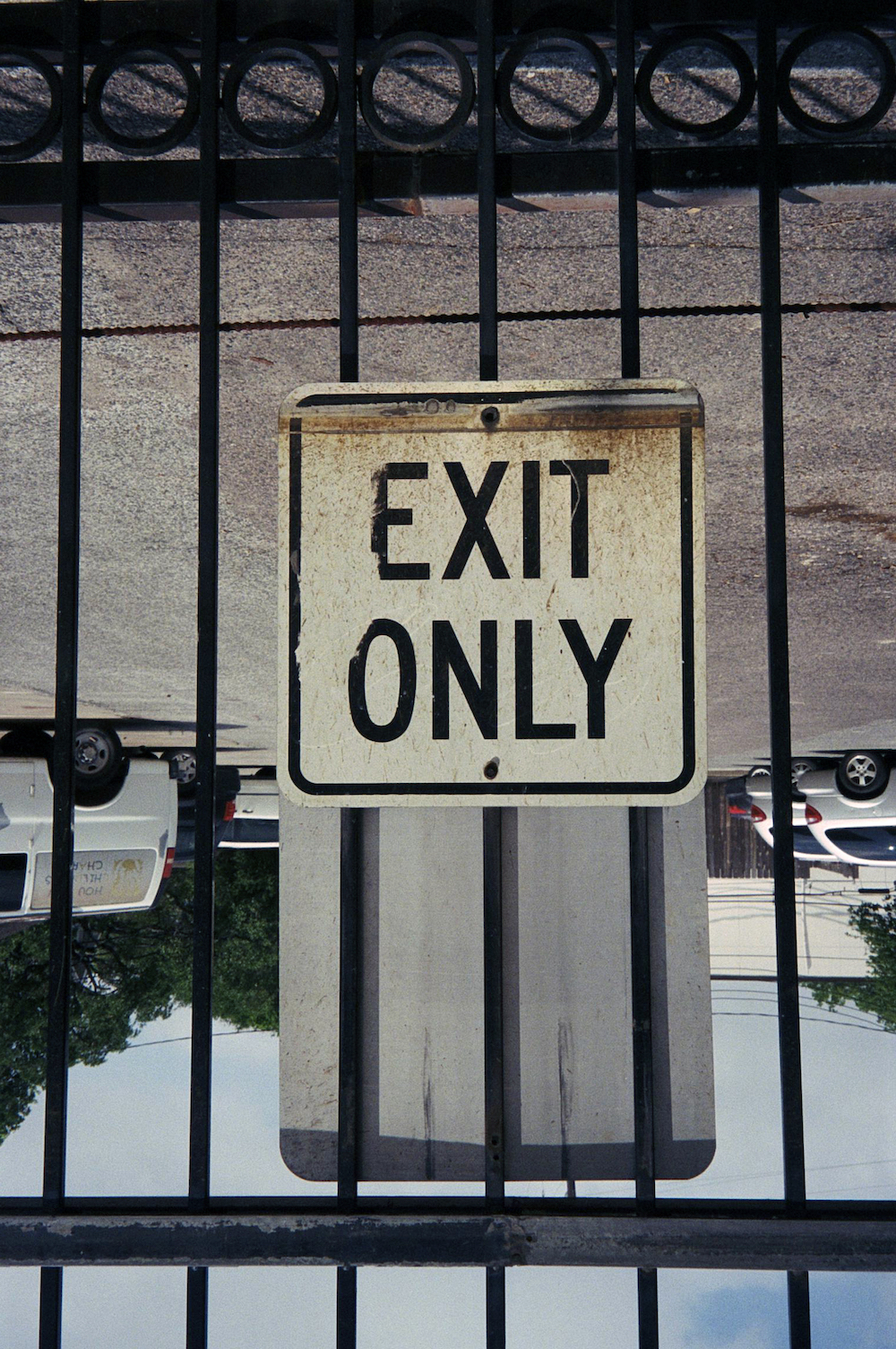 cody-swann-photo-139-exit-only