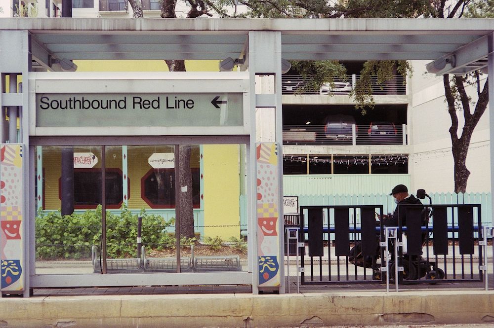 cody-swann-photo-155-southbound-red-line