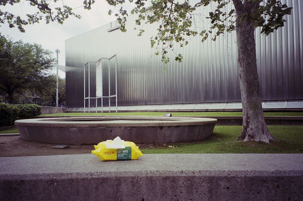 cody-swann-photo-160-contemporary-arts-museum-houston