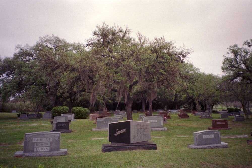 cody-swann-photo-4-forest-park-funeral-home