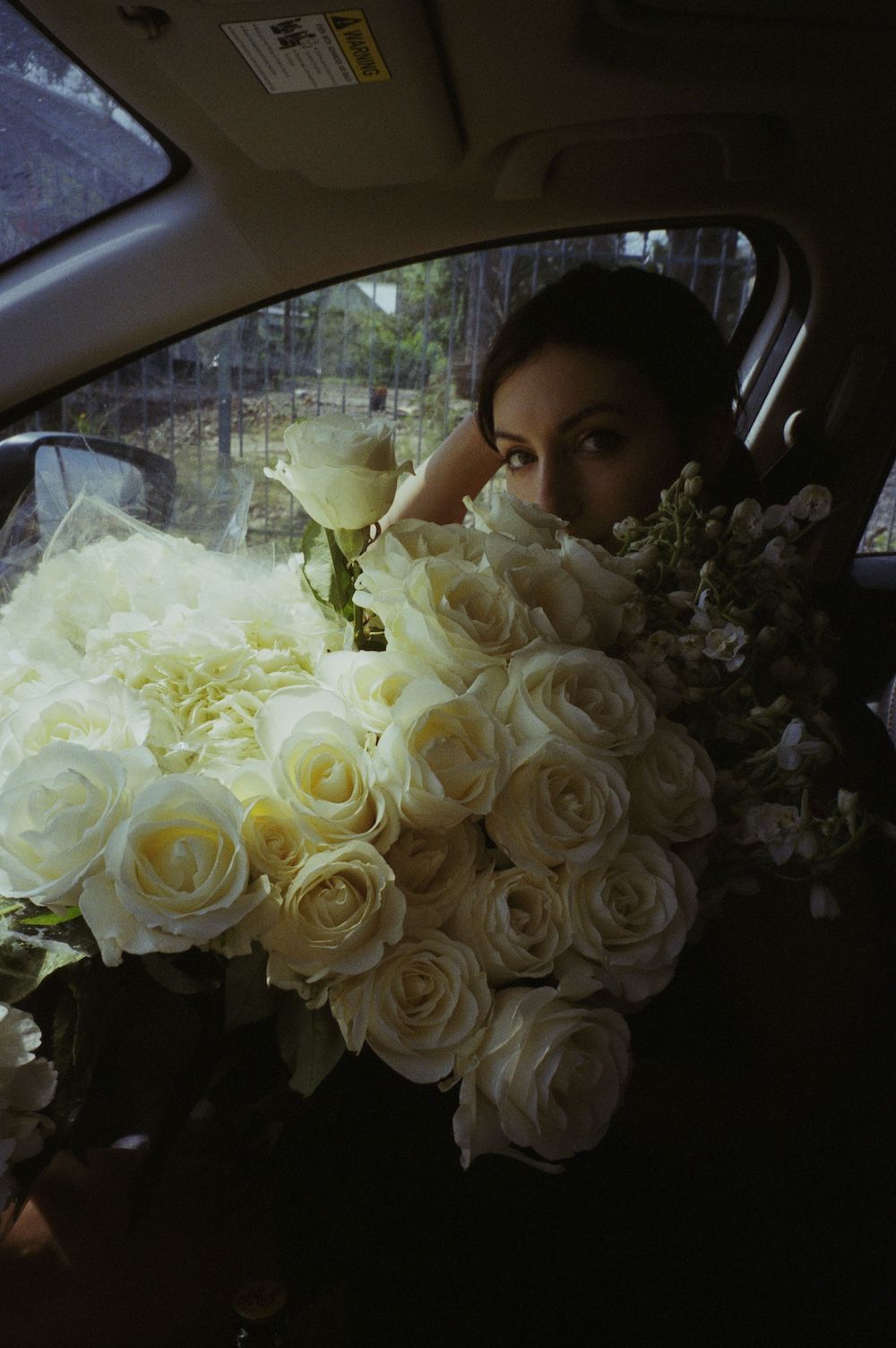 cody-swann-photo-69-postponed-wedding-flowers-2