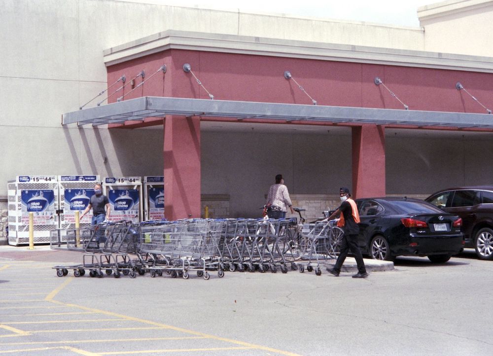 cody-swann-photo-241-shopping-carts-kroger
