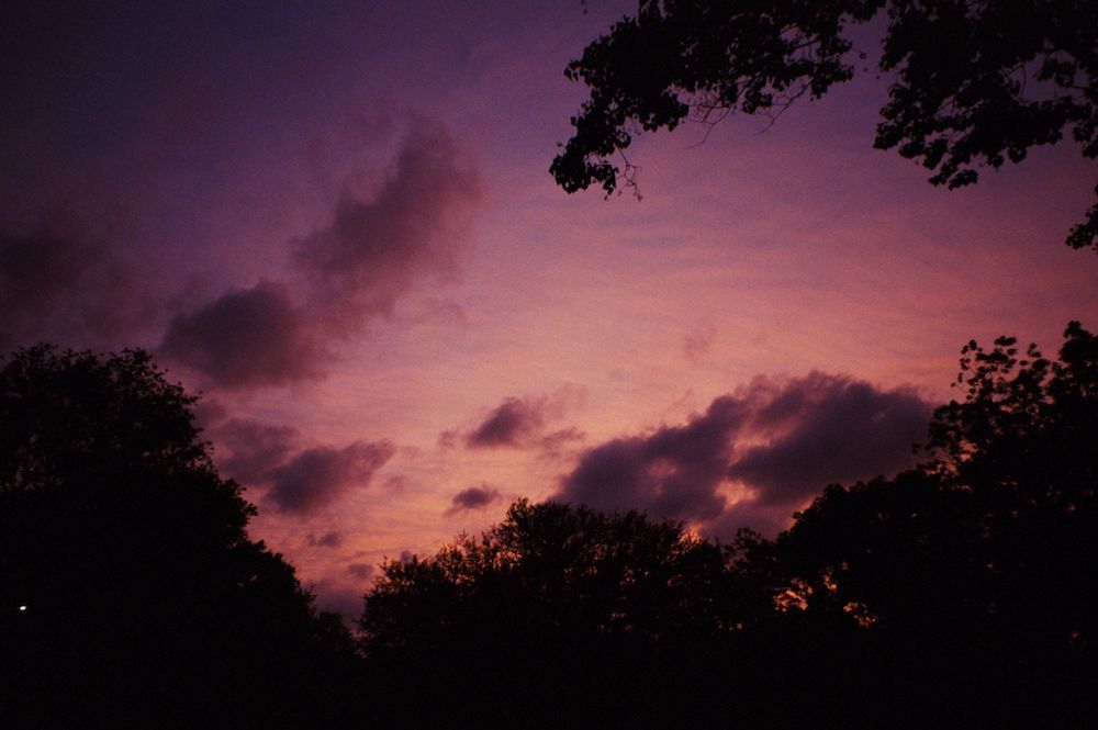 cody-swann-photo-262-menil-sunset-2