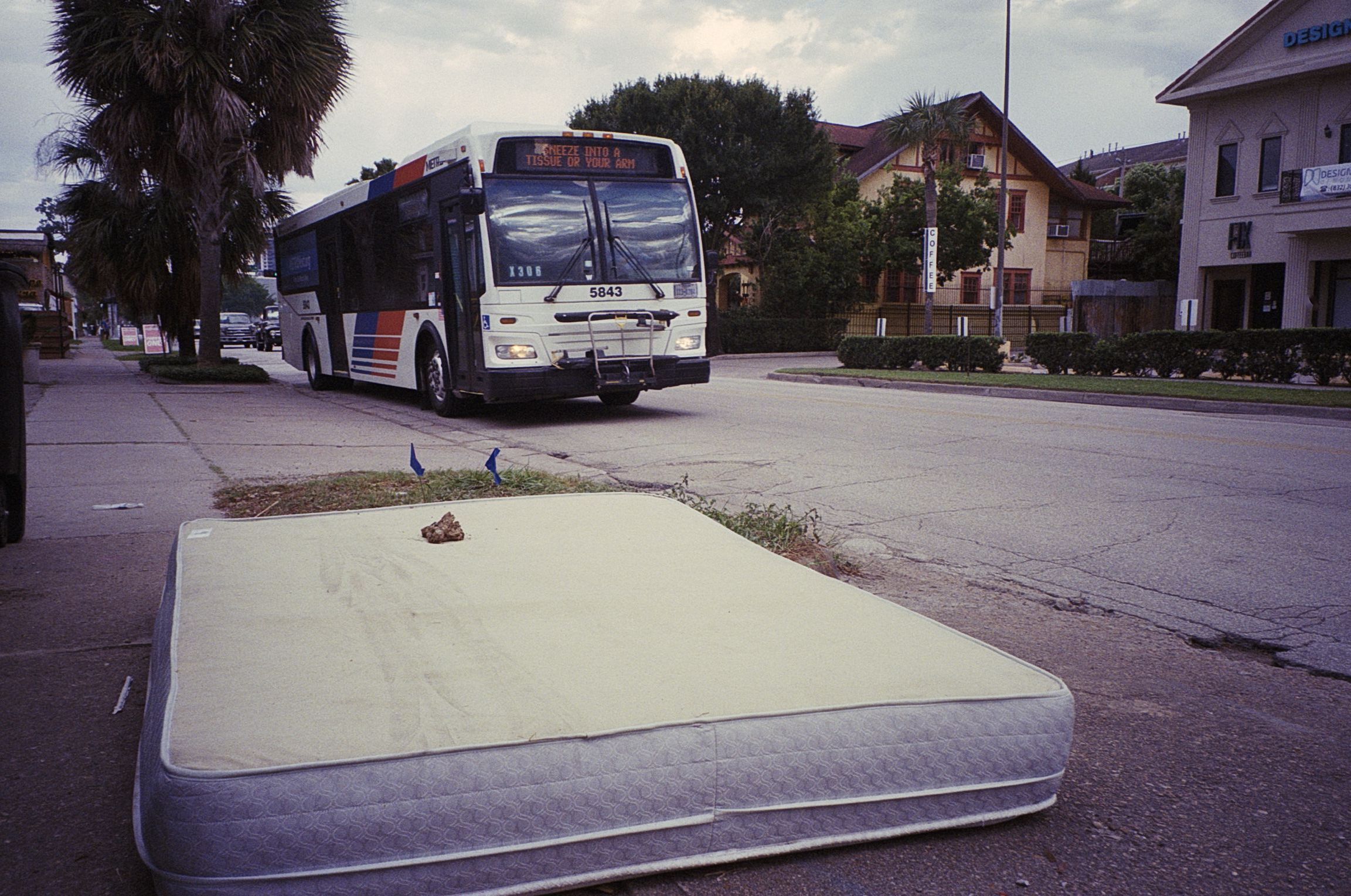 cody-swann-photo-319-mattress-bus