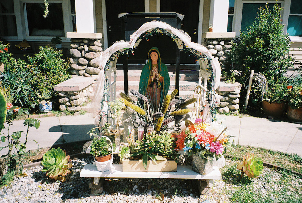 cody-swann-photo-377-highland-altar